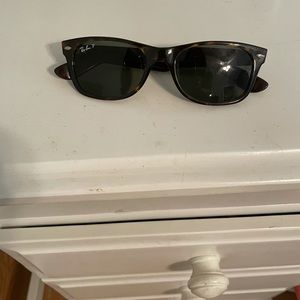 Ray ban Sunglasses